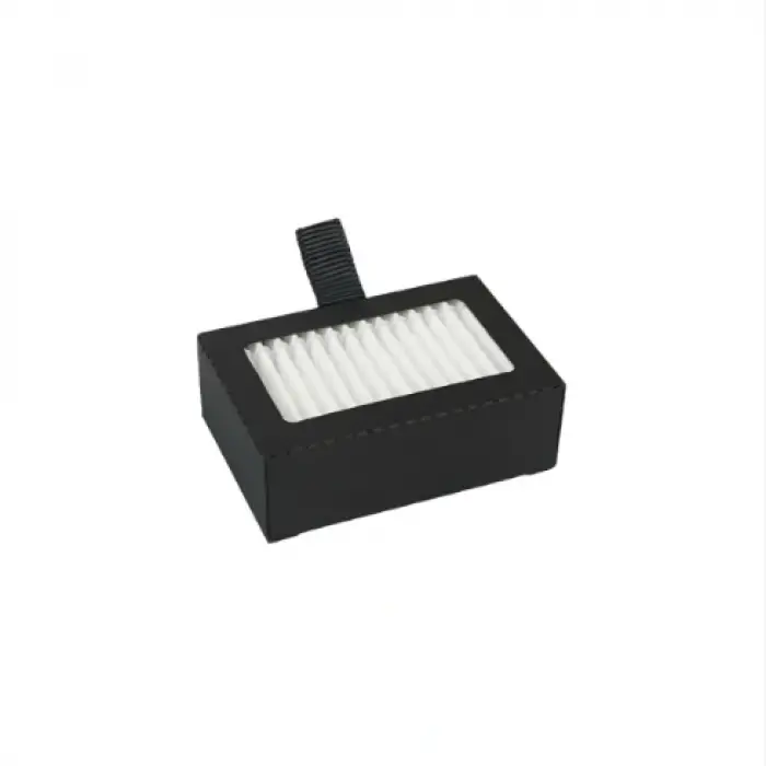 Flsun T1 - Filter Cartridge