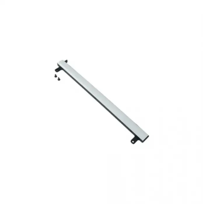 Flsun T1 - Lamp Strip