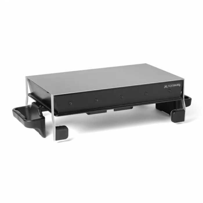 Form 3L Yapı Platformu 2L