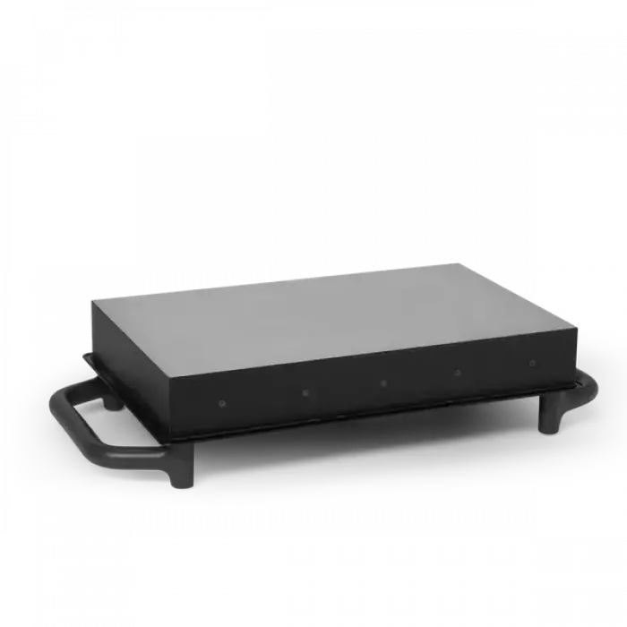 Form 3L Yapı Platformu