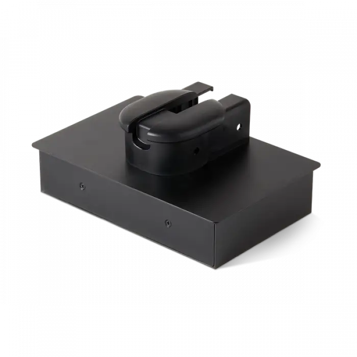 Form 4 Build Platform