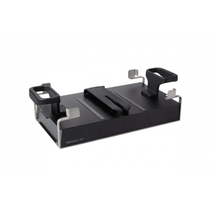 Form 4L Esnek Yapı Platformu