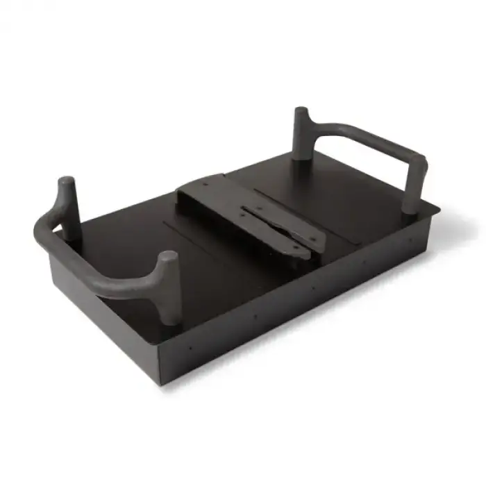 Form 4L Yapı Platformu