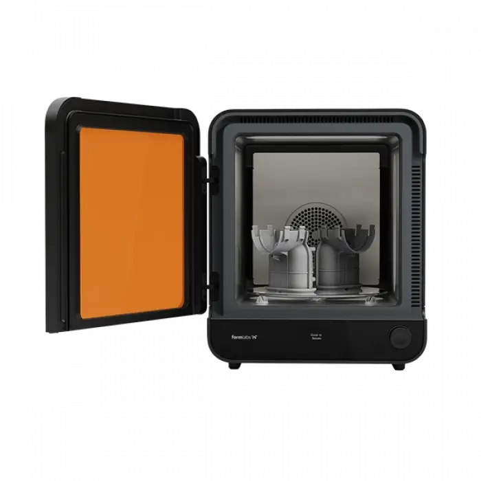 Form Cure (2. Nesil) 230V