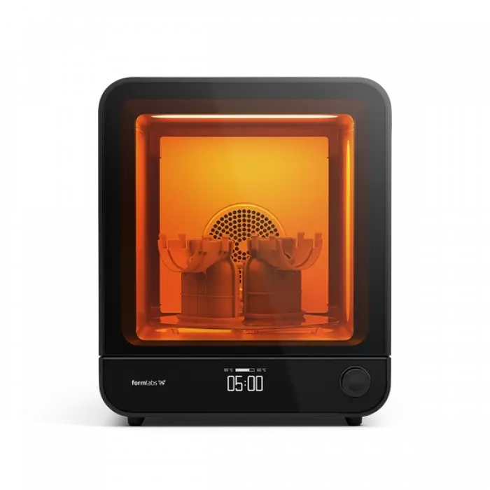 Form Cure (2. Nesil) 230V