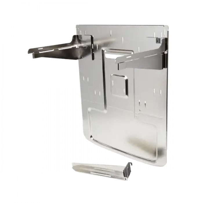 Form Wash L Evrensel Yapım Platformu Adaptörü