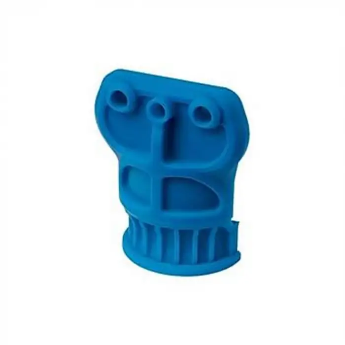 Formlabs - Draft V1 Reçine