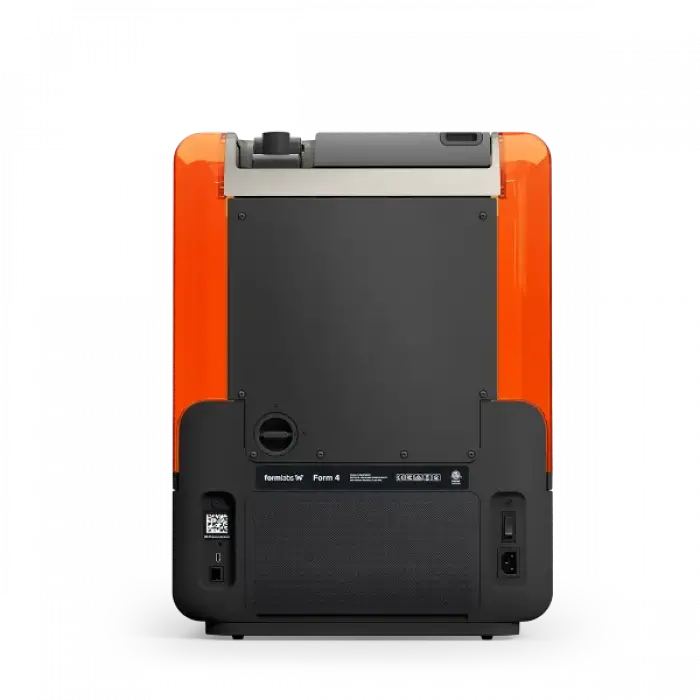 Formlabs Form 4 3D Yazıcı