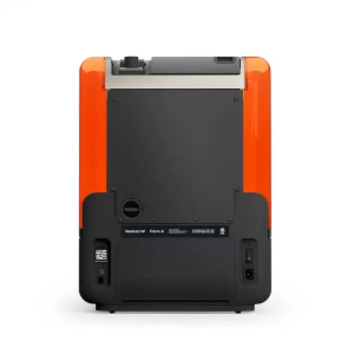 Formlabs Form 4 3D Yazıcı (Complete Package)