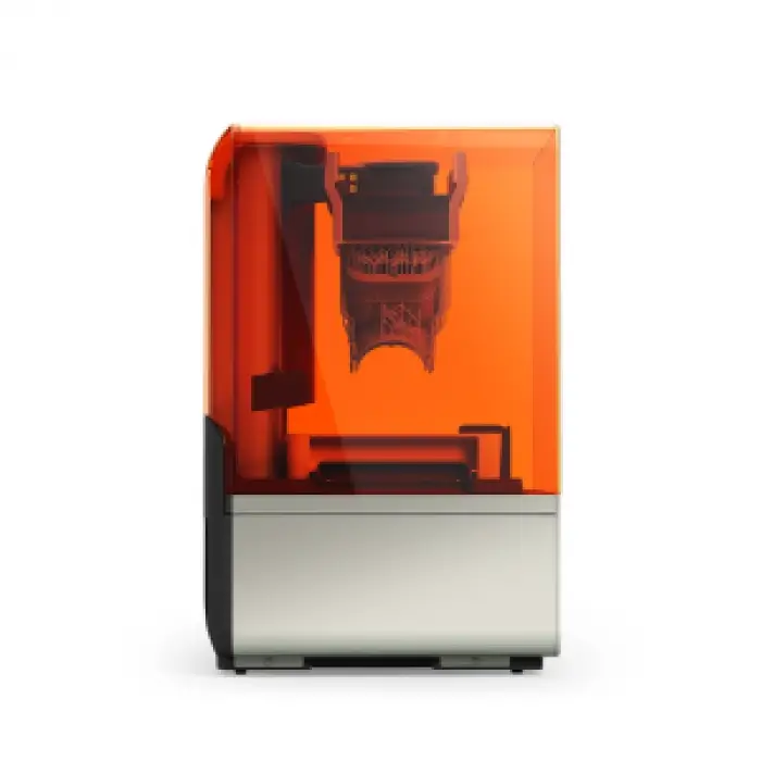 Formlabs Form 4 3D Yazıcı (Complete Package)