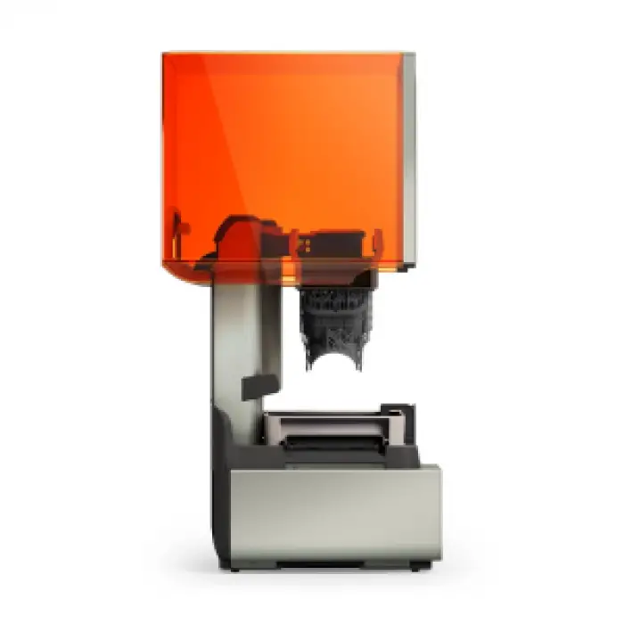 Formlabs Form 4 3D Yazıcı (Complete Package)