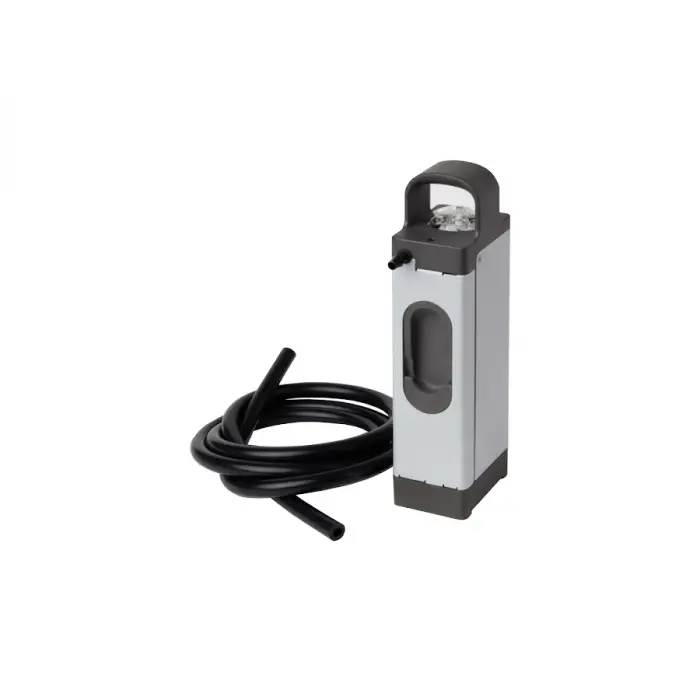 Formlabs Form 4 Serisi Reçine Pompası