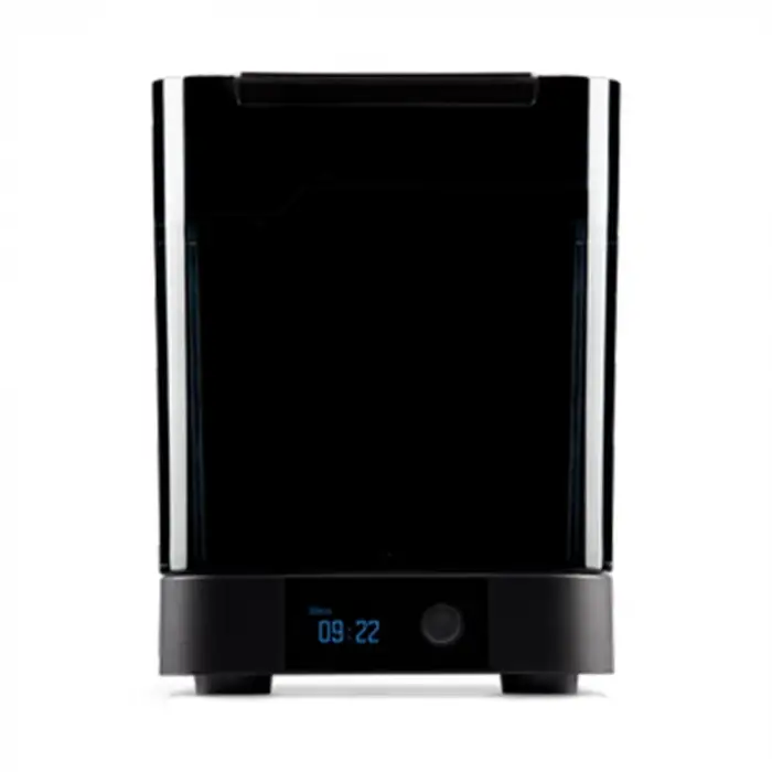 Formlabs - Form Wash