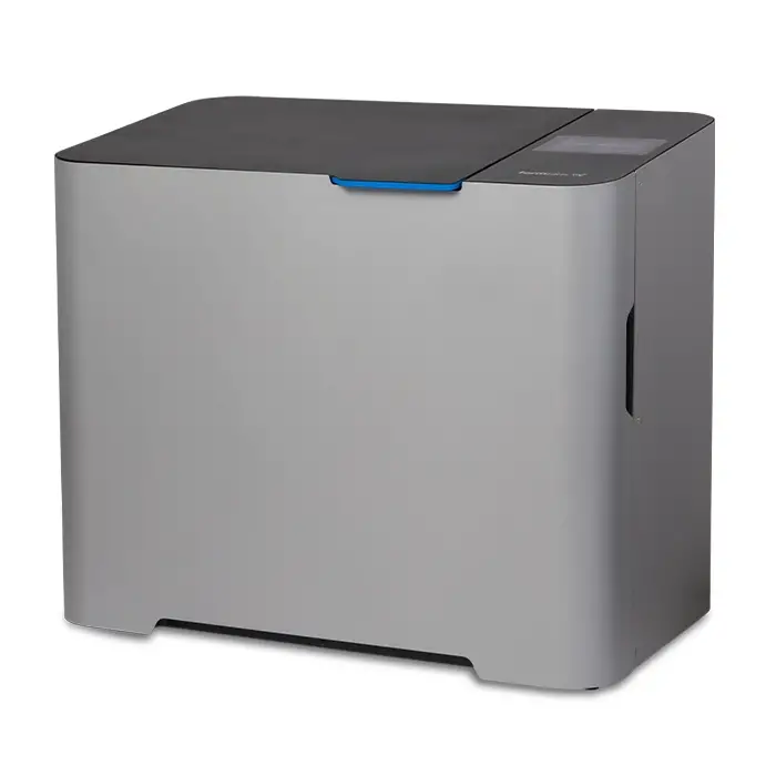 FORMLABS FORM WASH L