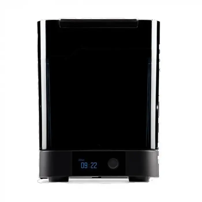 Formlabs Form Wash Yıkama Cihazı