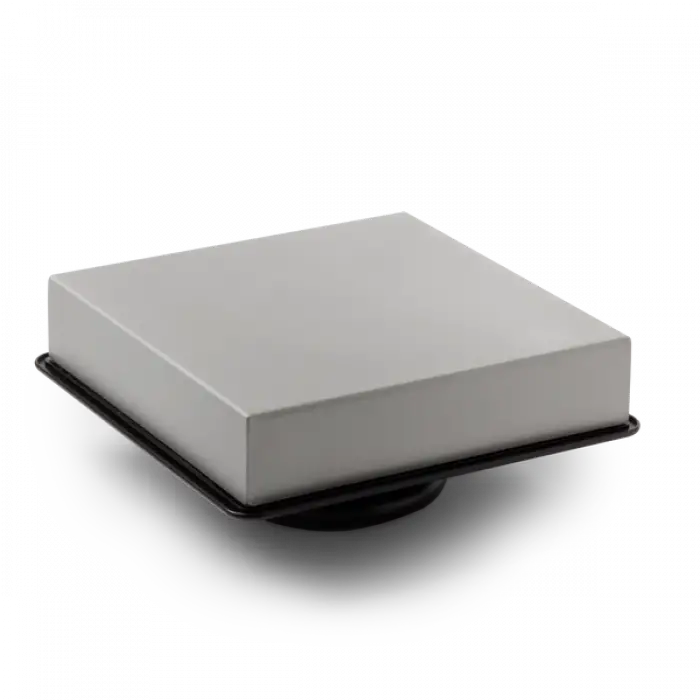 Formlabs Paslanmaz Çelik Yapı Platformu