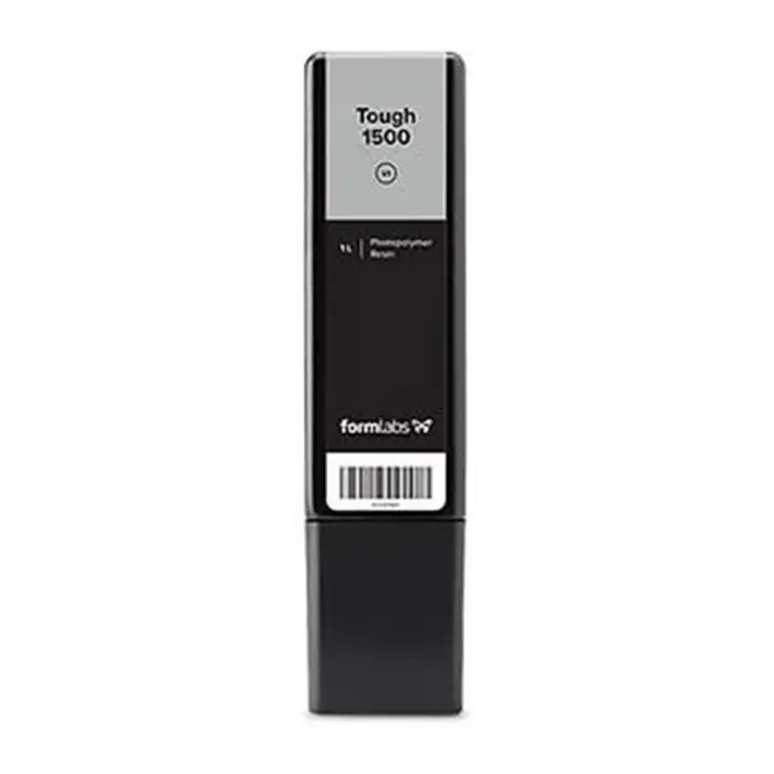 Formlabs - Tough 1500 Reçine