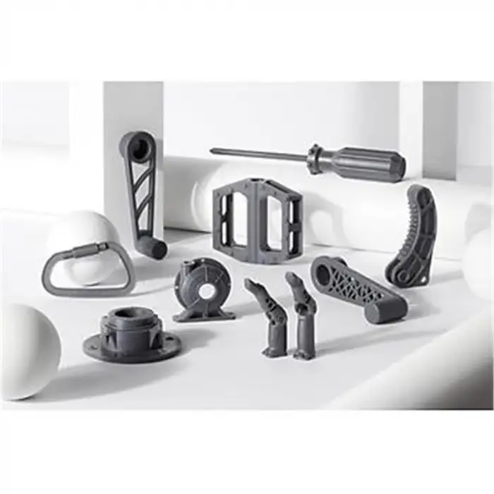 Formlabs - Tough 2000 Reçine