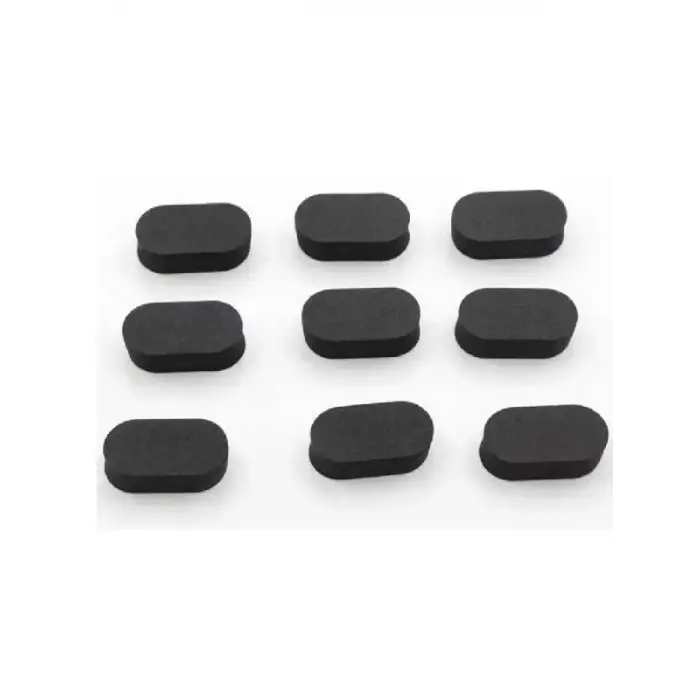 FPV Drone Titreşim Önleyici Sünger (QAV 180-250)