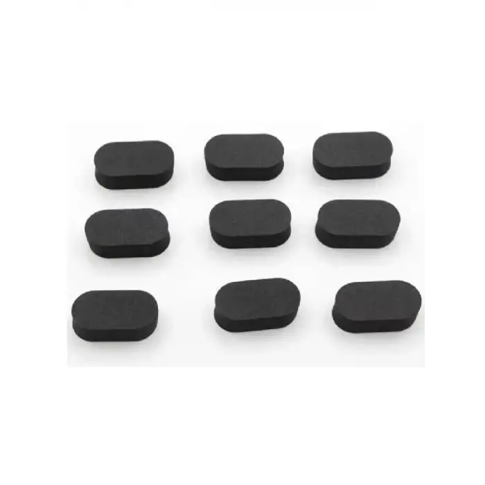 FPV Drone Titreşim Önleyici Sünger (QAV 180-250)