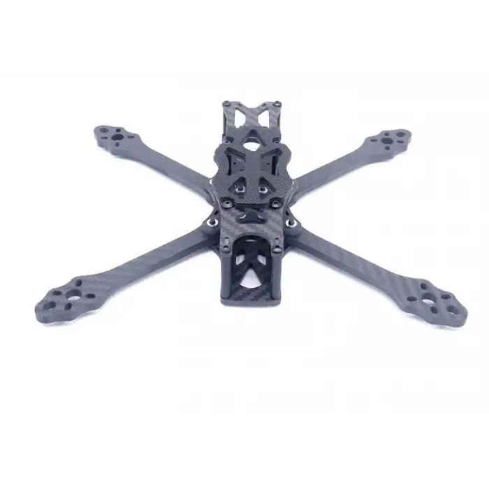 Freestyle Steele5 5 220mm FPV Drone Frame