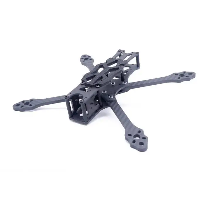 Freestyle Steele5 5 220mm FPV Drone Frame