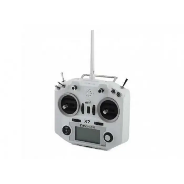 FrSky Taranis Q X7 16 Kanal Kumanda