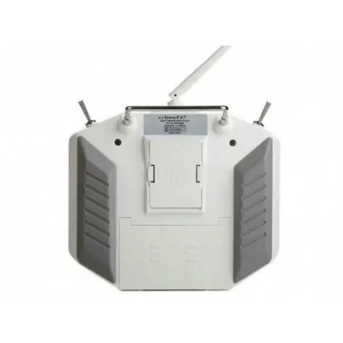 FrSky Taranis Q X7 16 Kanal Kumanda