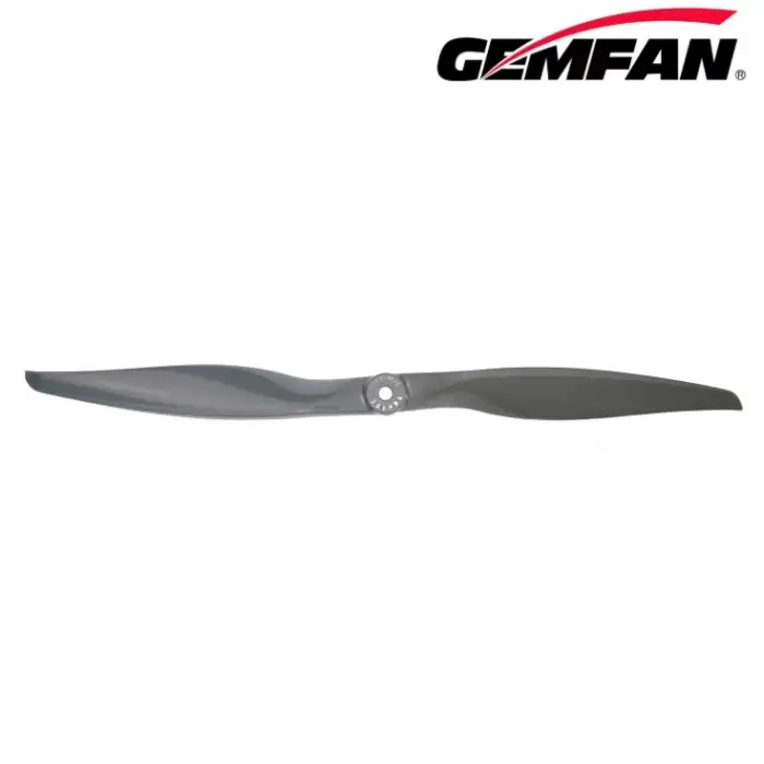 Gemfan 14x10E RC Uçak ve Drone Pervanesi