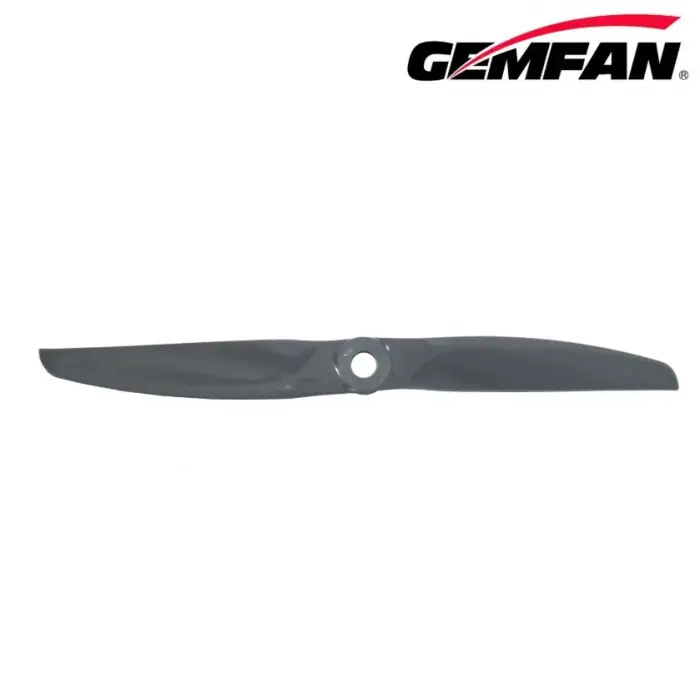 Gemfan 6x4E Vortex RC Uçak ve Drone Pervanesi