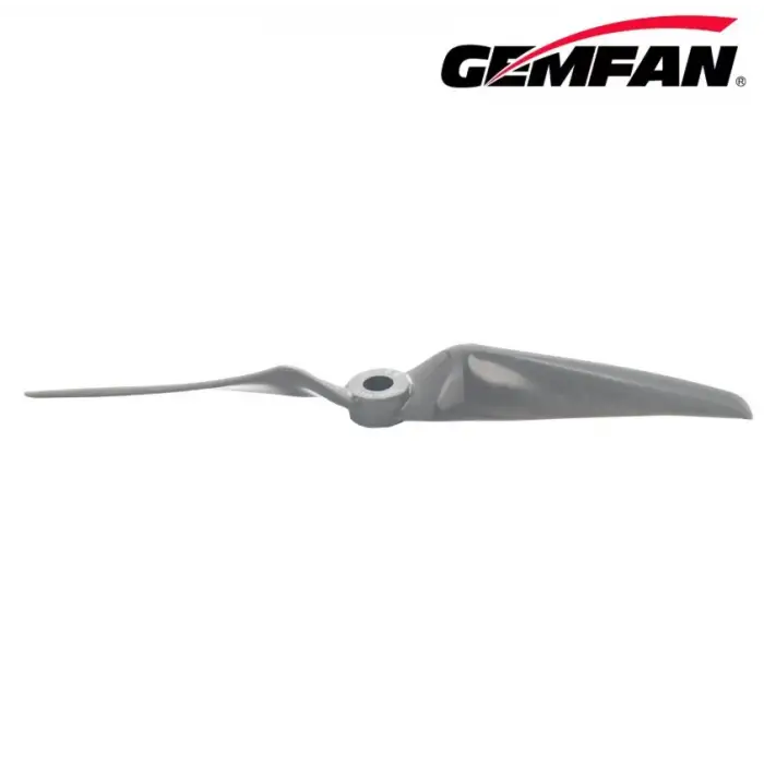 Gemfan 6x6E Vortex RC Uçak ve Drone Pervanesi