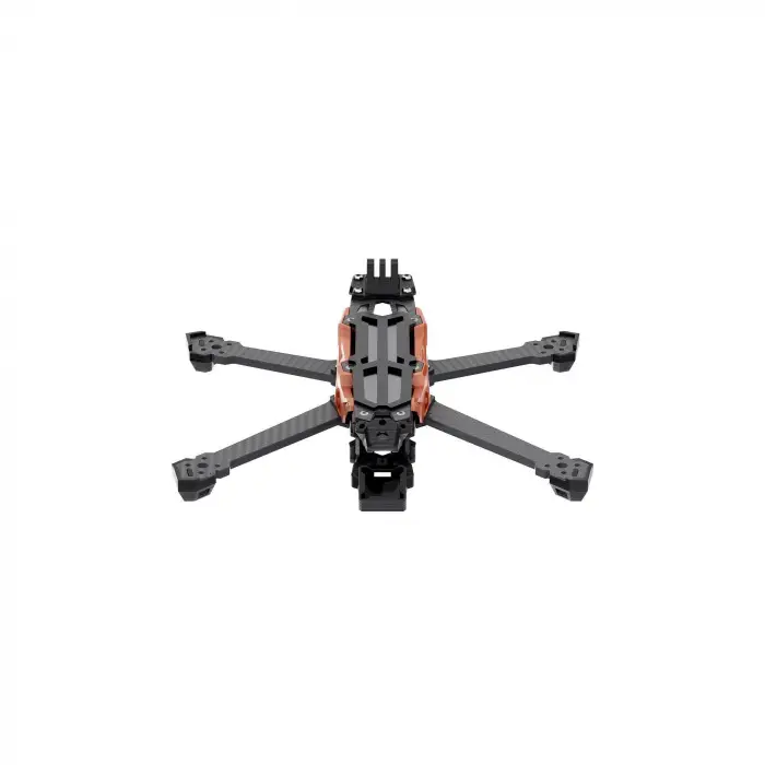 GEP-Vapor-D O4 Pro Frame d5