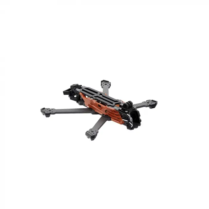 GEP-Vapor-D O4 Pro Frame d5