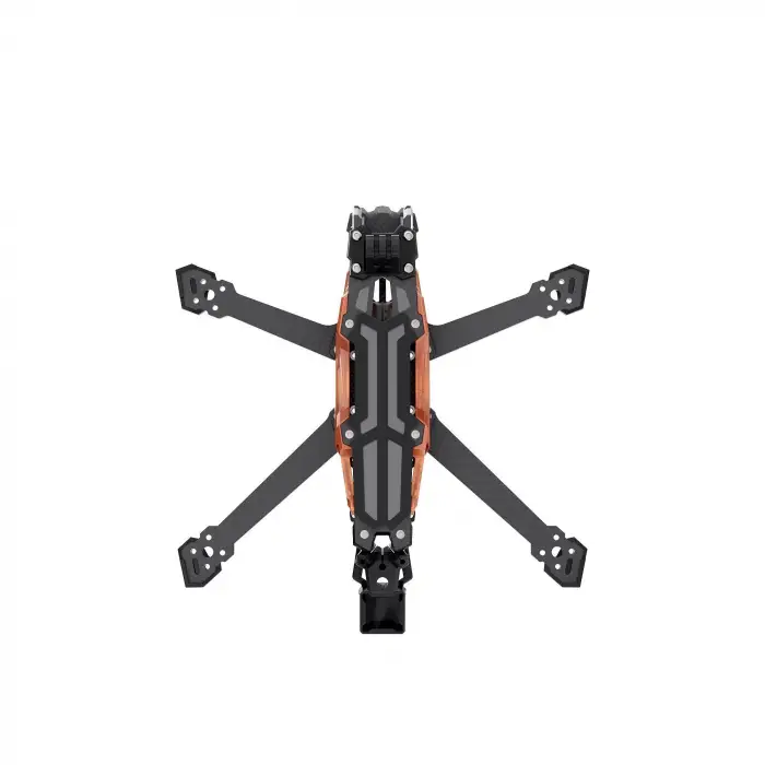 GEP-Vapor-D O4 Pro Frame d5