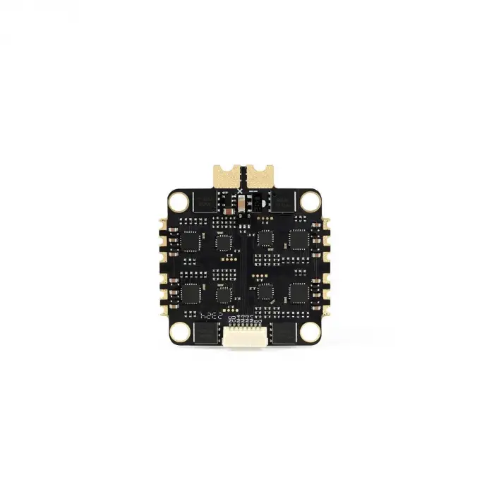 GEPRC BLS60A 4IN1 ESC