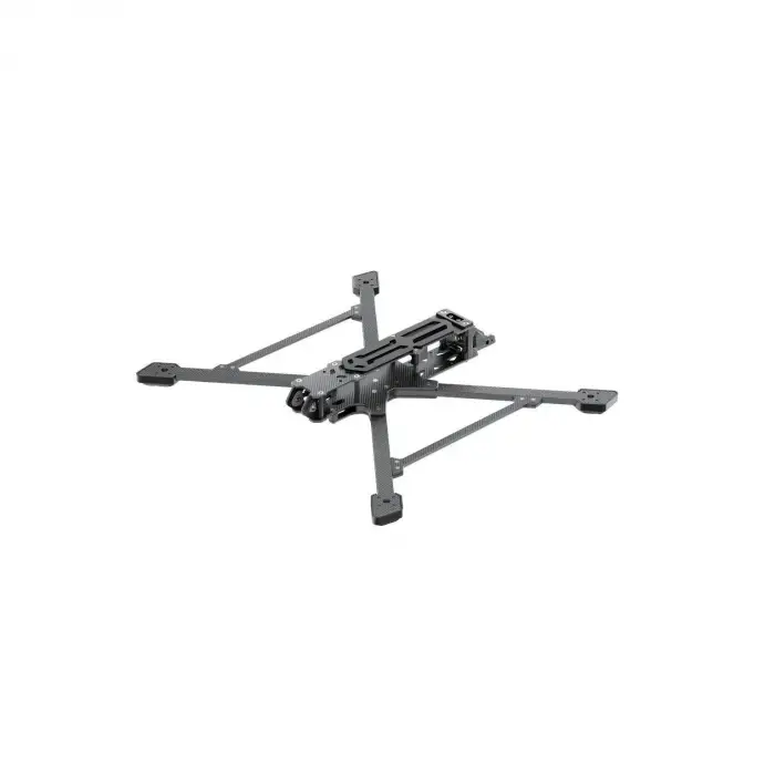 GEPRC EF10 Frame
