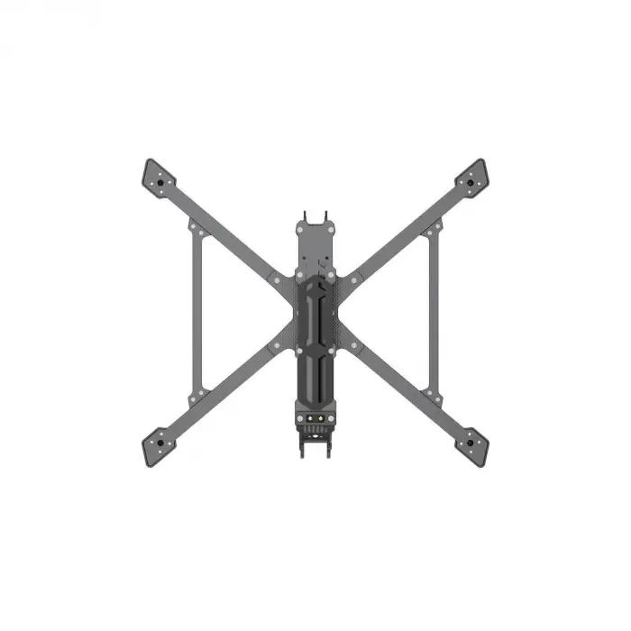 GEPRC EF10 Frame