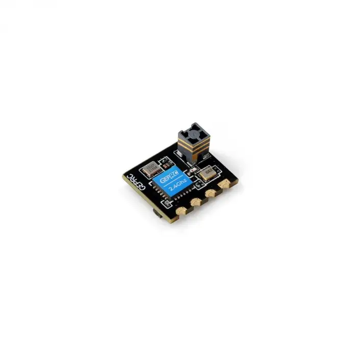 GEPRC ELRS NanoSE Receiver