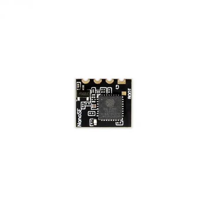 GEPRC ELRS NanoSE Receiver