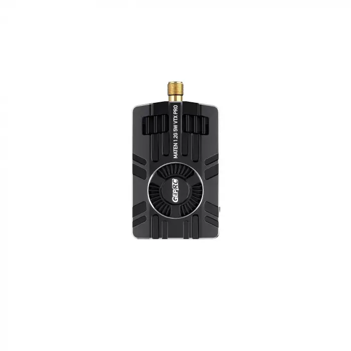 GEPRC MATEN 1.2G 5W VTX PRO FPV Drone Video Verici