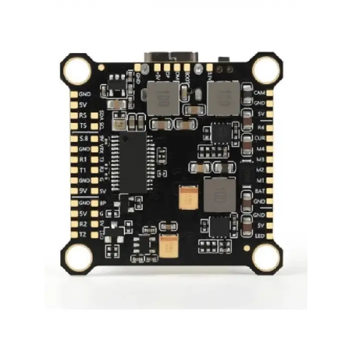 GEPRC TAKER F405 BLS 50A STACK Uçuş Kontrol Kartı