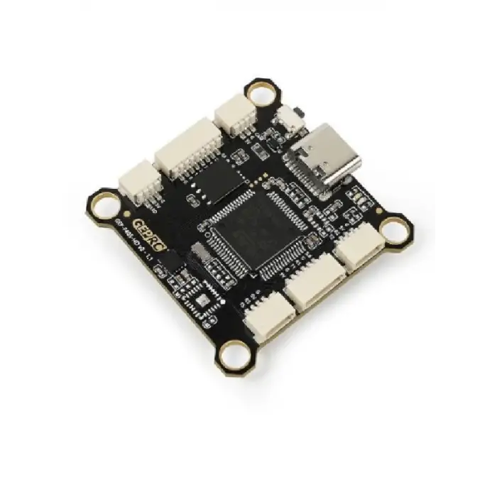 GEPRC TAKER F405 BLS 50A STACK Uçuş Kontrol Kartı