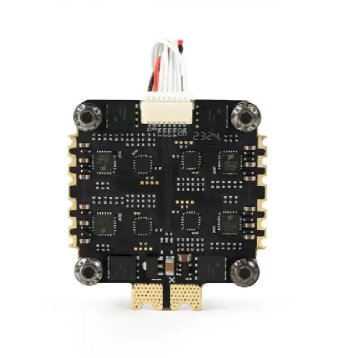 GEPRC TAKER F405 BLS 50A STACK Uçuş Kontrol Kartı