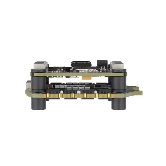 GEPRC Taker F722 65A v2 Stack - Uçuş Kontrol Kartı