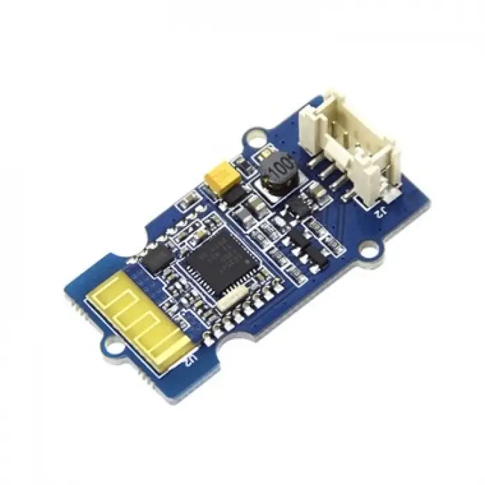 Grove Bluetooth 2.0 Modül
