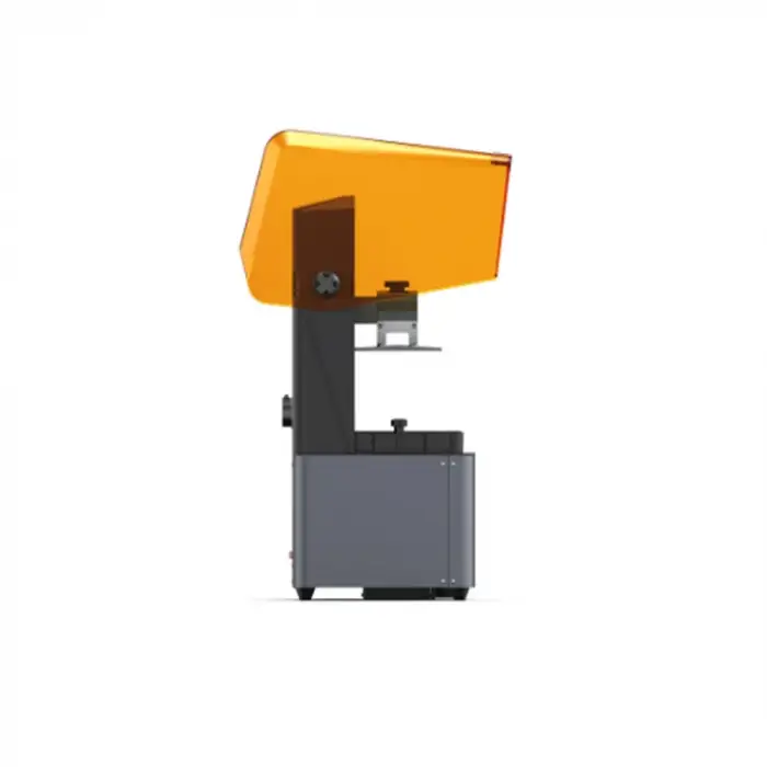 Halot-Mage Pro 8K Sla 3D Yazıcı