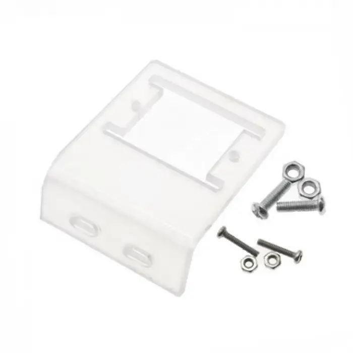 HC-SR501 Pır Mesafe Sensörü Tutucu