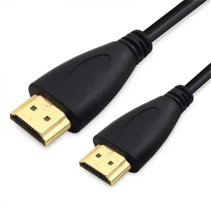 HDMI Kablo (1 Metre)