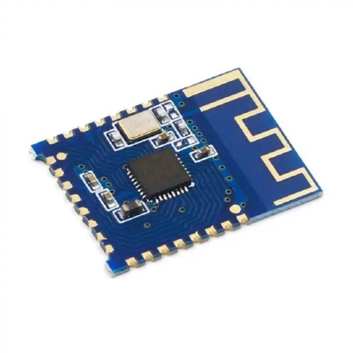 JDY-23 CC2541 Bluetooth 5.0 Düşük Enerjili Bluetooth Modül