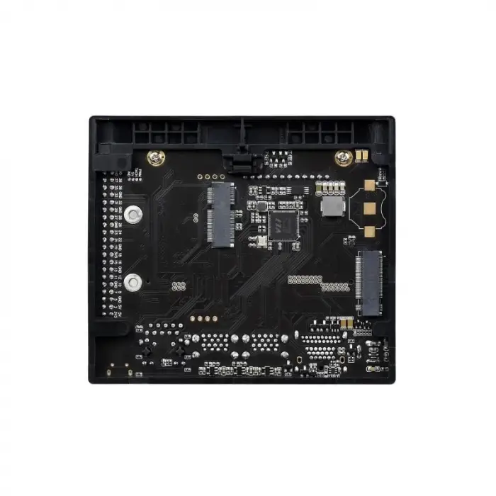 Jetson Xavier NX AI Geliştirme Kartı - 16GB